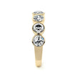 ecomposer-metal type-yellow-gold-18k