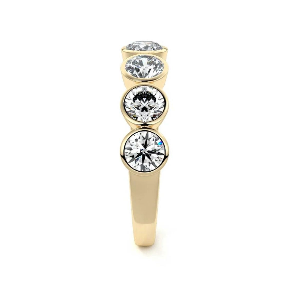 ecomposer-metal type-yellow-gold-18k