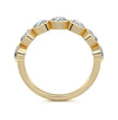 ecomposer-metal type-yellow-gold-18k