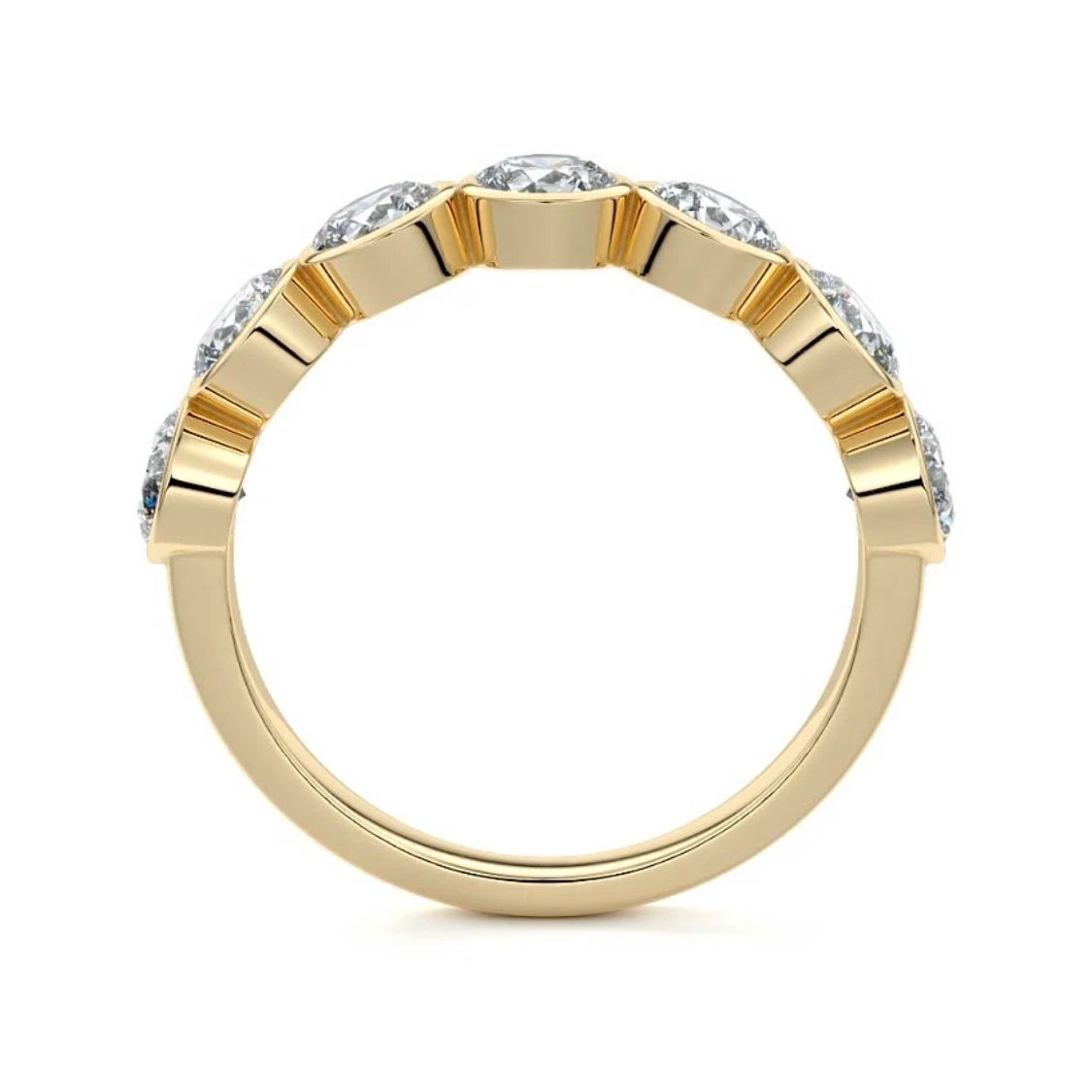 ecomposer-metal type-yellow-gold-18k