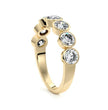 ecomposer-metal type-yellow-gold-18k