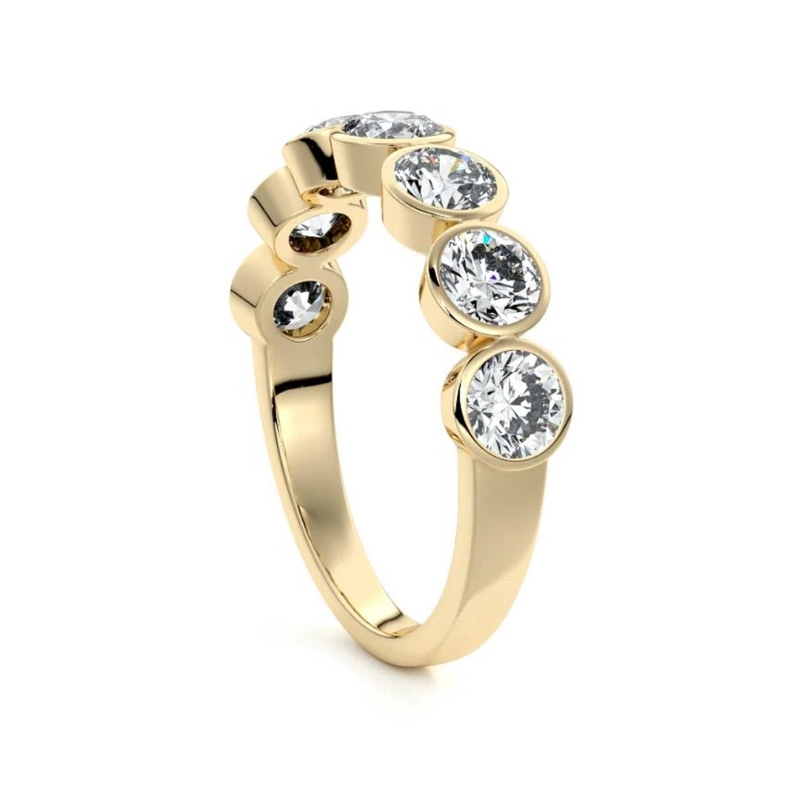 ecomposer-metal type-yellow-gold-18k