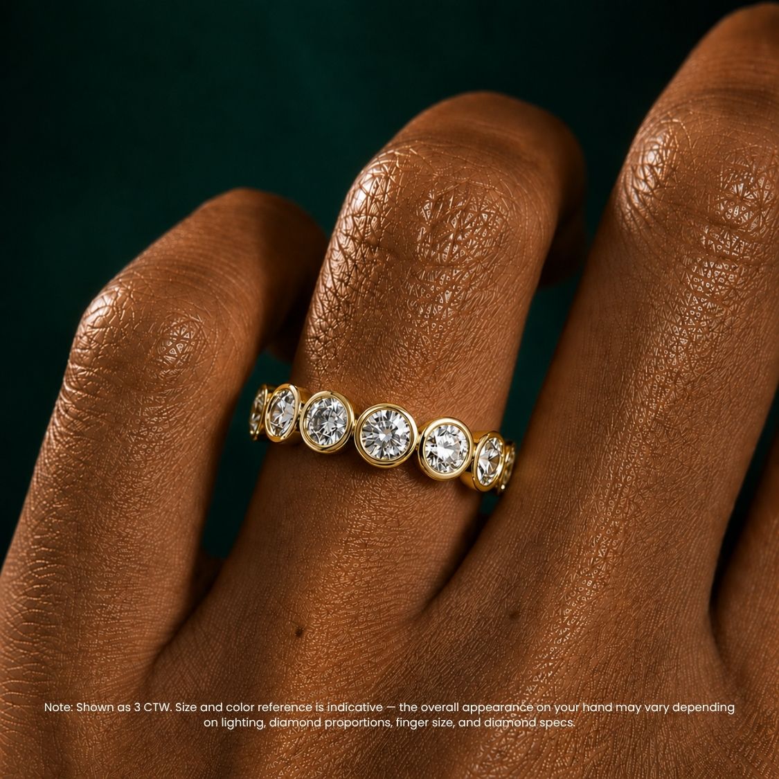 ecomposer-metal type-yellow-gold-18k