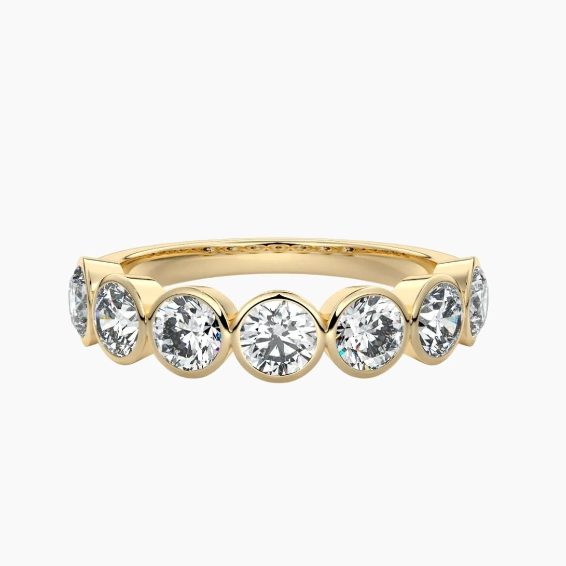 ecomposer-metal type-yellow-gold-18k