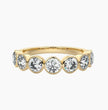 ecomposer-metal type-yellow-gold-18k