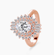 ecomposer-metal type-rose-gold-18k