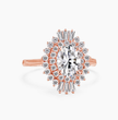 ecomposer-metal type-rose-gold-18k