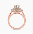 ecomposer-metal type-rose-gold-18k