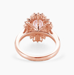 ecomposer-metal type-rose-gold-18k