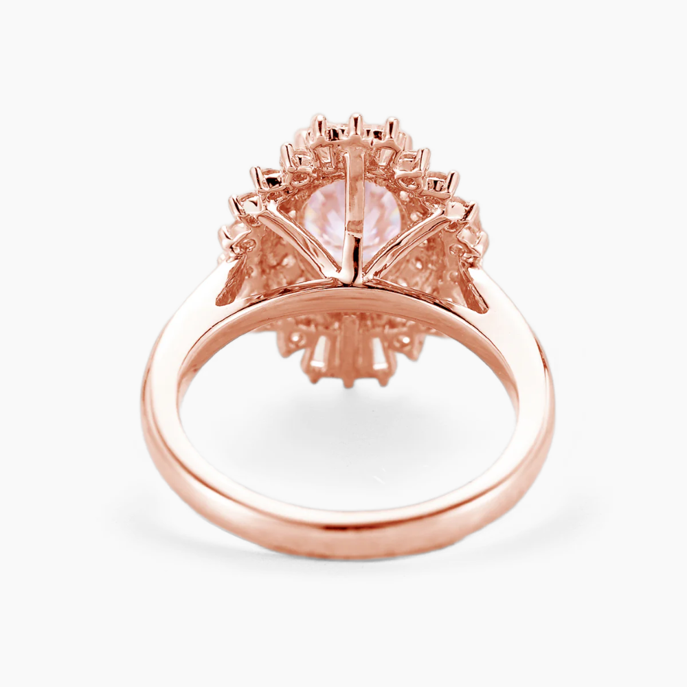 ecomposer-metal type-rose-gold-18k