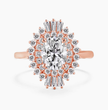 ecomposer-metal type-rose-gold-18k