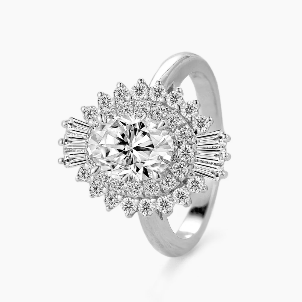 ecomposer-metal type-white-gold-18k