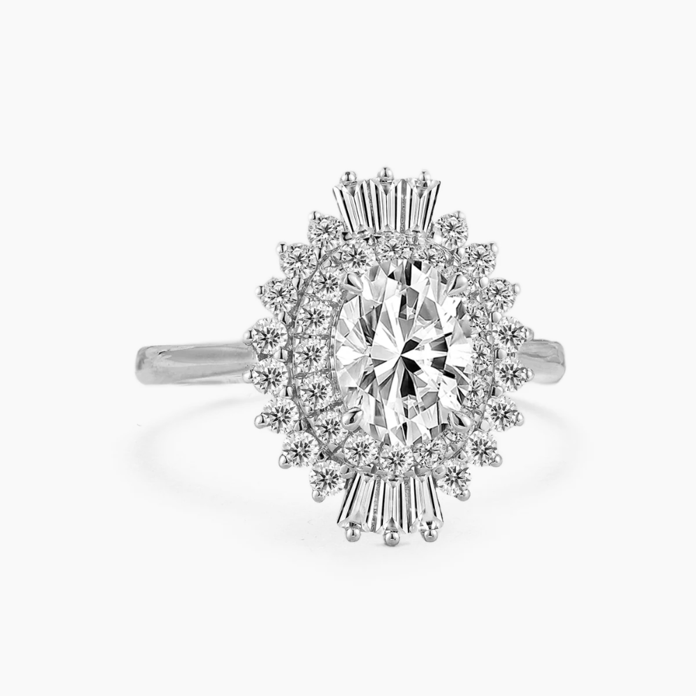 ecomposer-metal type-white-gold-18k
