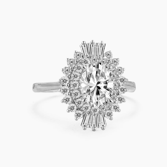 ecomposer-metal type-white-gold-18k