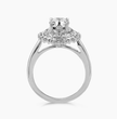 ecomposer-metal type-white-gold-18k