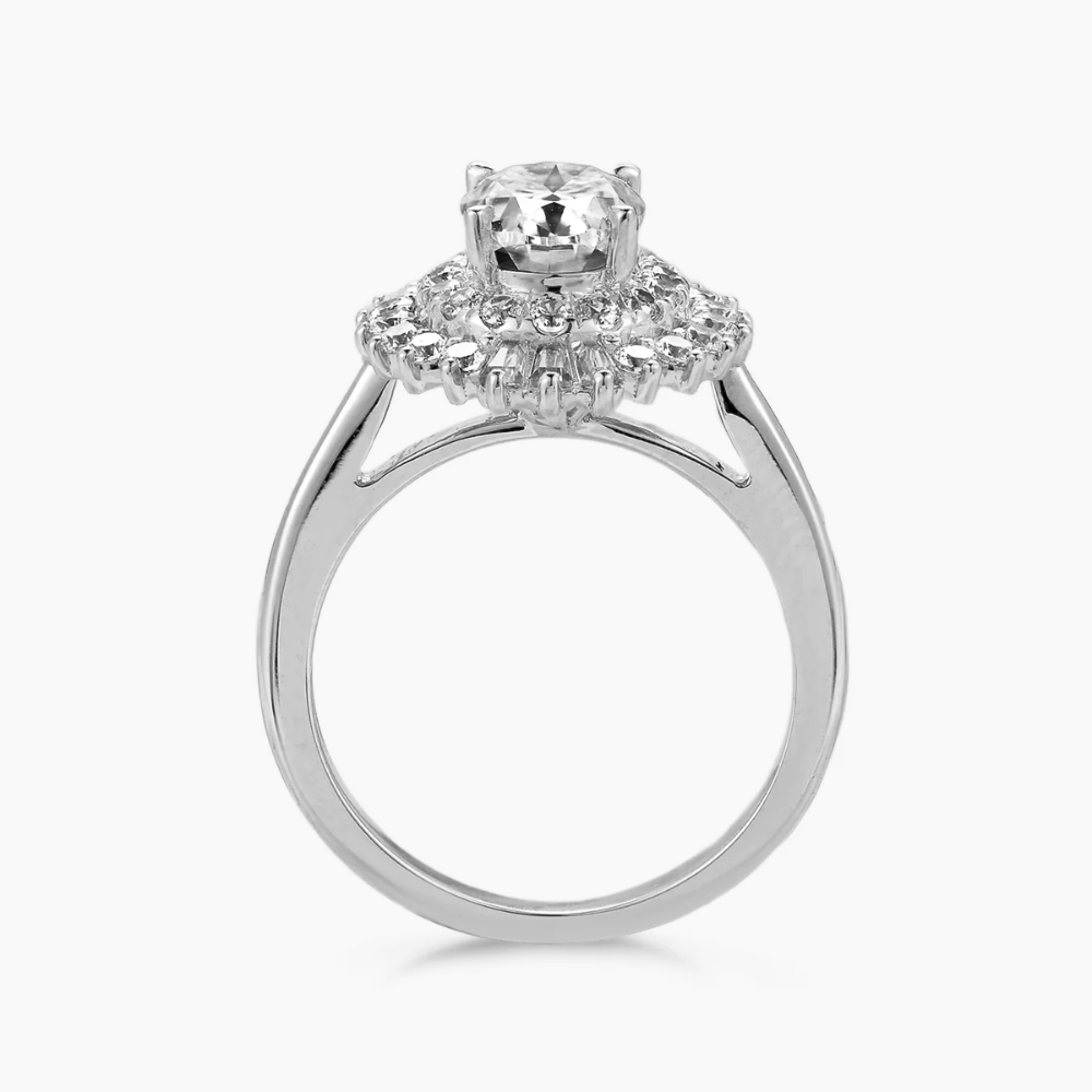 ecomposer-metal type-white-gold-18k