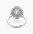 ecomposer-metal type-white-gold-18k