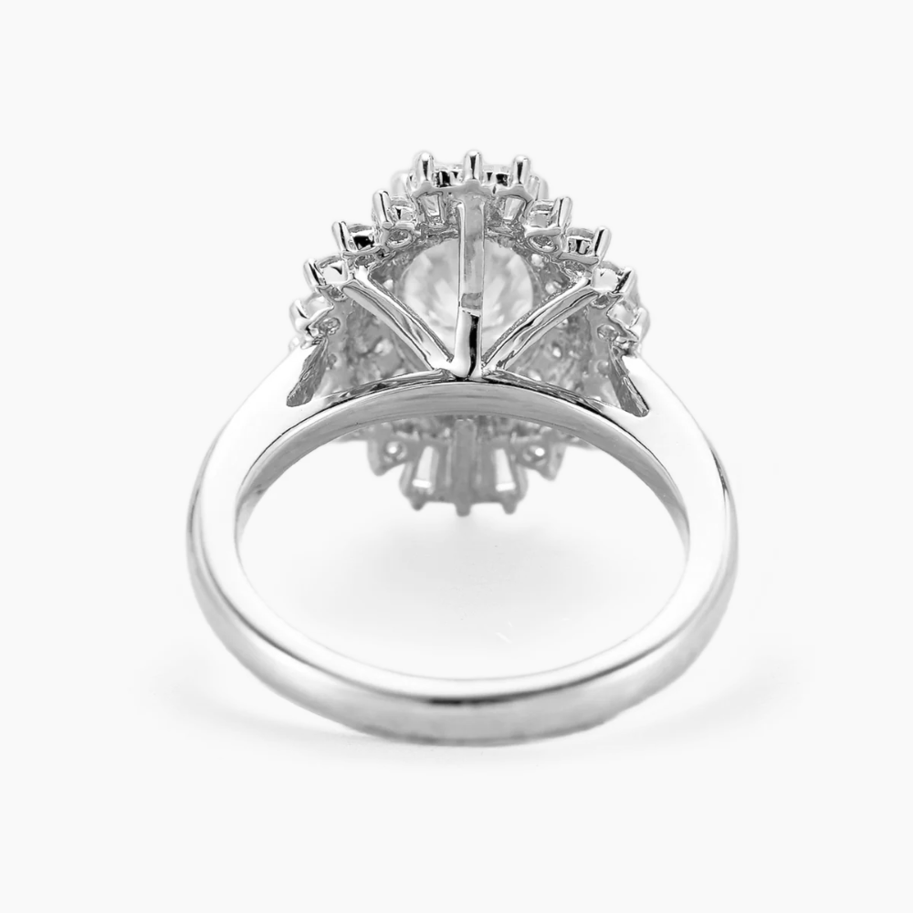ecomposer-metal type-white-gold-18k