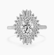 ecomposer-metal type-white-gold-18k