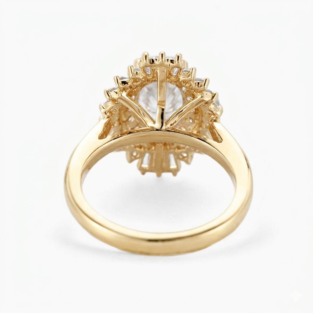 ecomposer-metal type-yellow-gold-18k