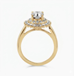 ecomposer-metal type-yellow-gold-18k