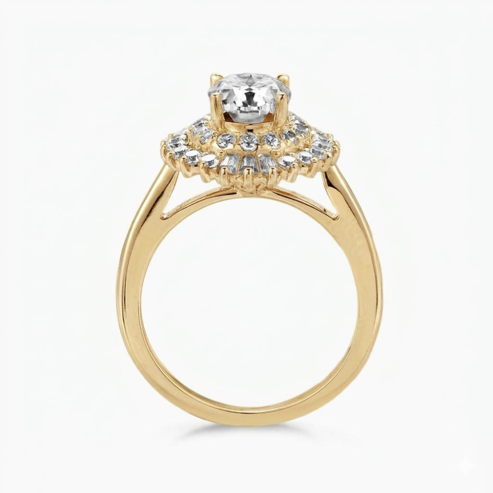 ecomposer-metal type-yellow-gold-18k