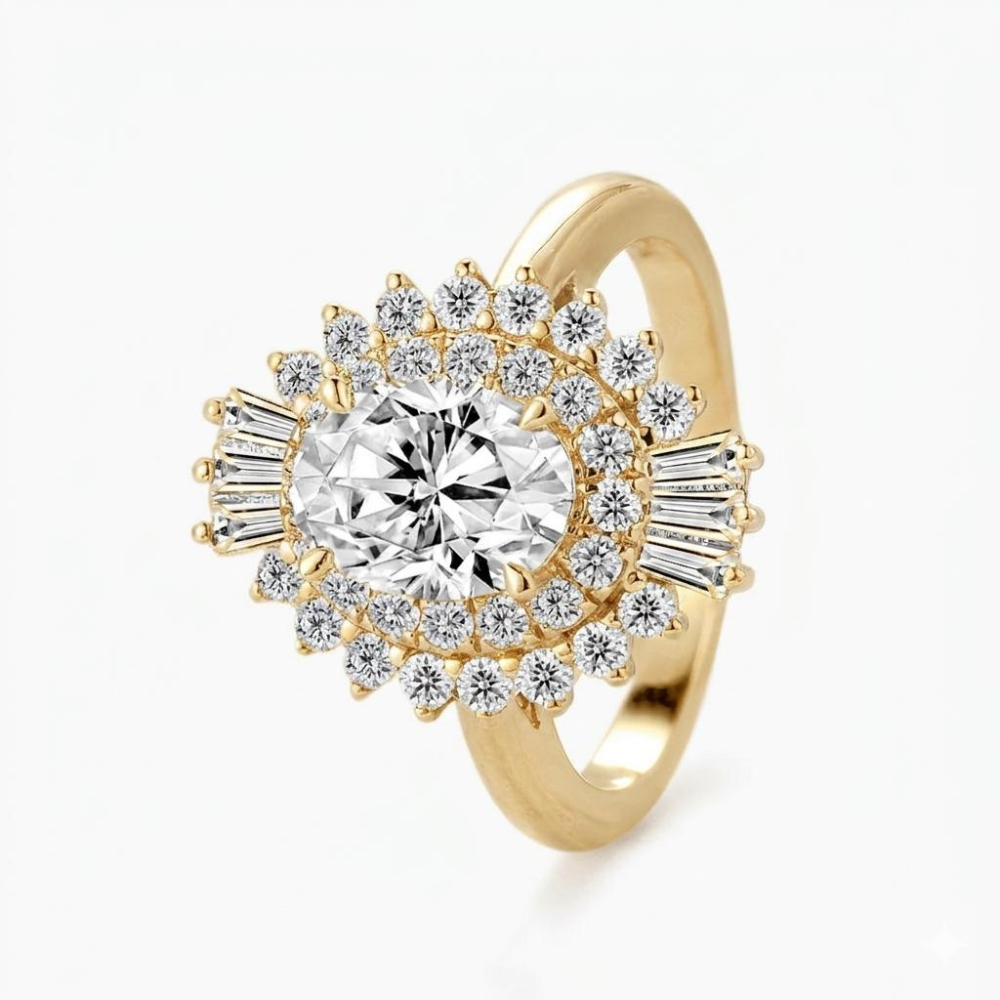 ecomposer-metal type-yellow-gold-18k