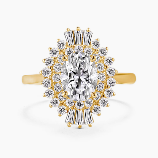 ecomposer-metal type-yellow-gold-18k