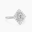 ecomposer-metal type-white-gold-18k