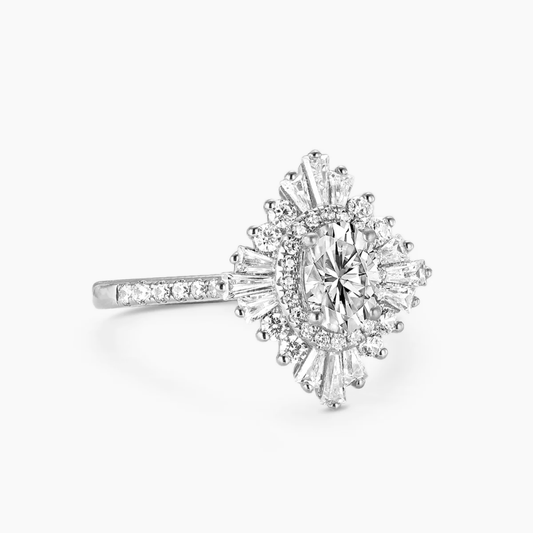 ecomposer-metal type-white-gold-18k