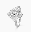 ecomposer-metal type-white-gold-18k