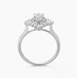 ecomposer-metal type-white-gold-18k