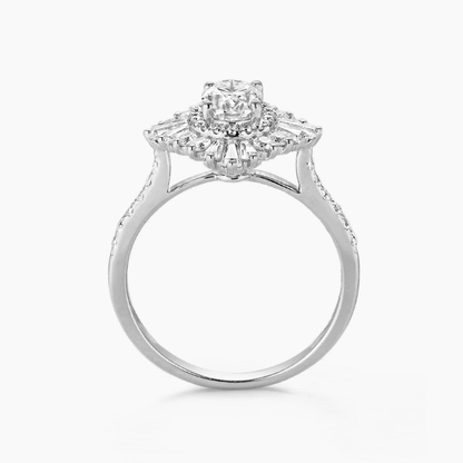 ecomposer-metal type-white-gold-18k