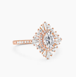 ecomposer-metal type-rose-gold-18k