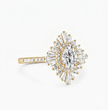 ecomposer-metal type-yellow-gold-18k