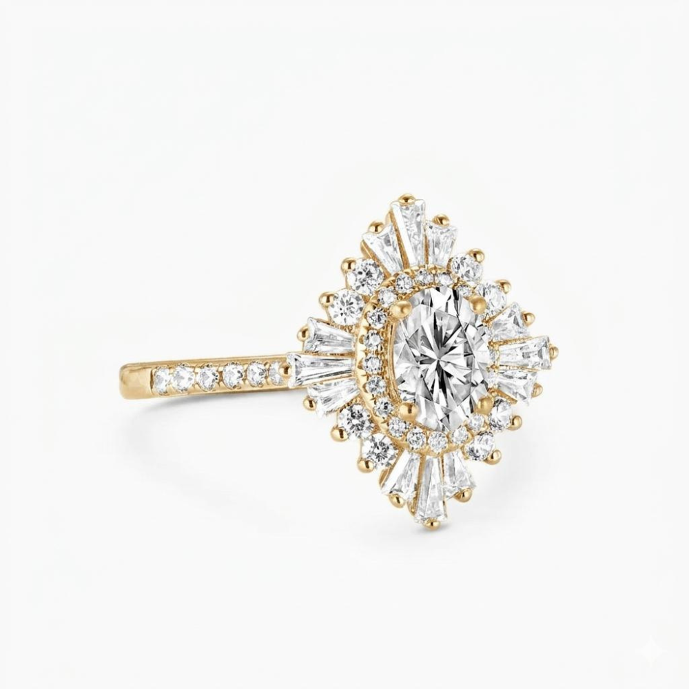 ecomposer-metal type-yellow-gold-18k