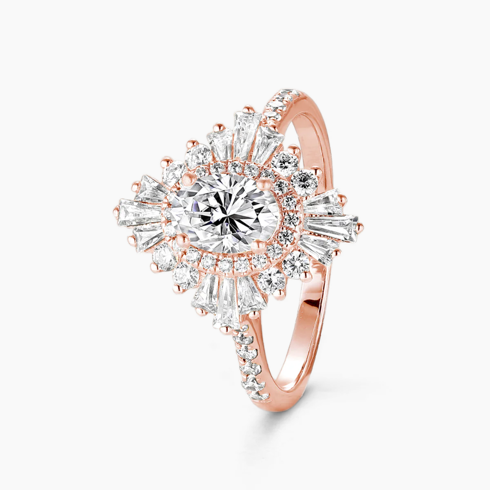 ecomposer-metal type-rose-gold-18k