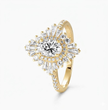 ecomposer-metal type-yellow-gold-18k
