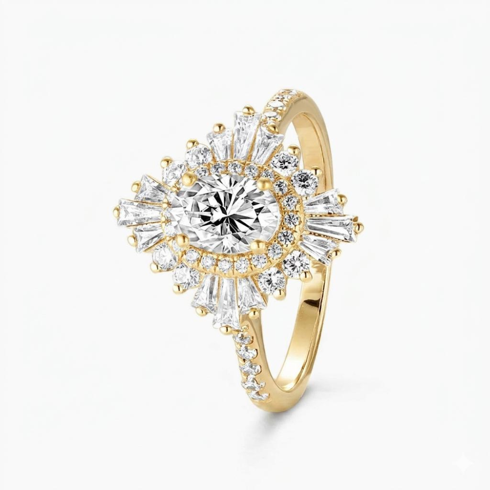 ecomposer-metal type-yellow-gold-18k