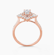 ecomposer-metal type-rose-gold-18k
