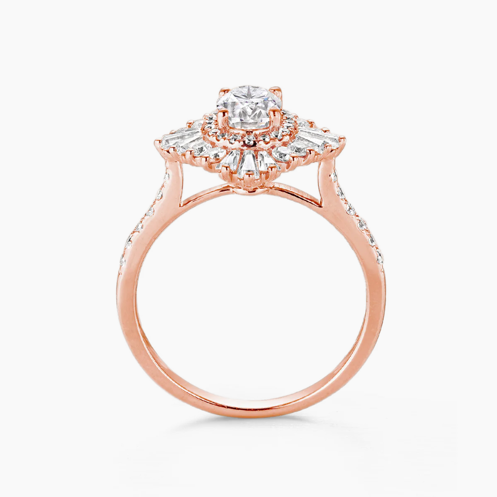 ecomposer-metal type-rose-gold-18k