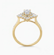 ecomposer-metal type-yellow-gold-18k