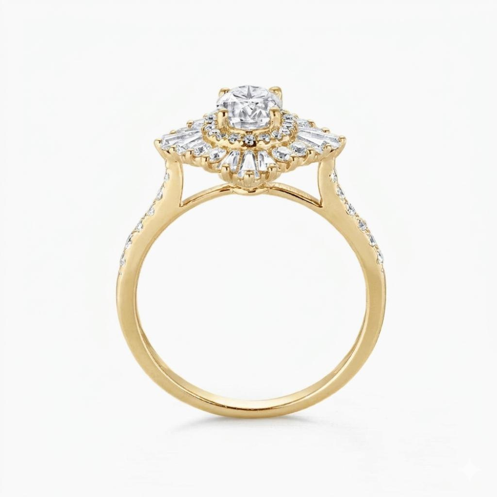 ecomposer-metal type-yellow-gold-18k