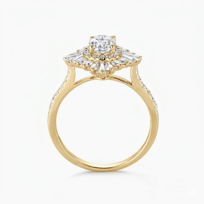 ecomposer-metal type-yellow-gold-18k