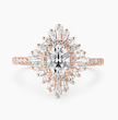 ecomposer-metal type-rose-gold-18k