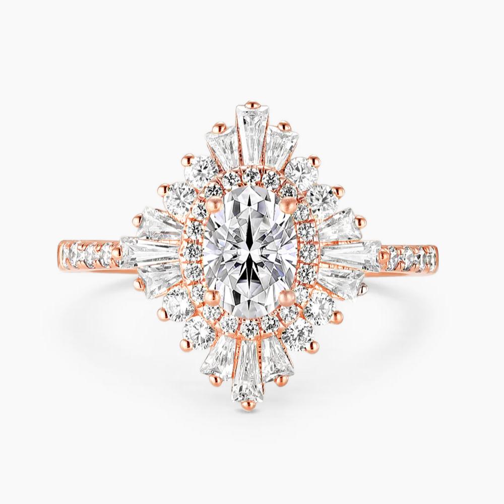 ecomposer-metal type-rose-gold-18k