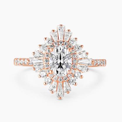 ecomposer-metal type-rose-gold-18k