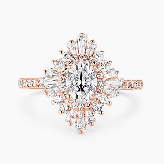 ecomposer-metal type-rose-gold-18k
