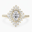 ecomposer-metal type-yellow-gold-18k