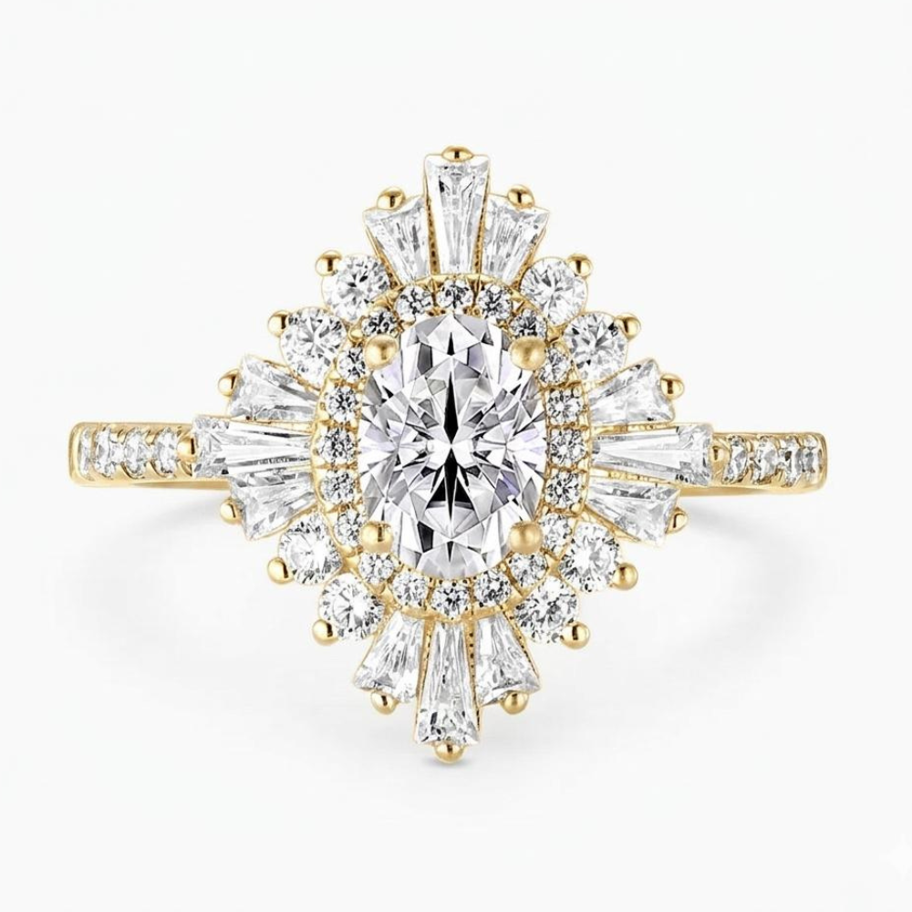 ecomposer-metal type-yellow-gold-18k